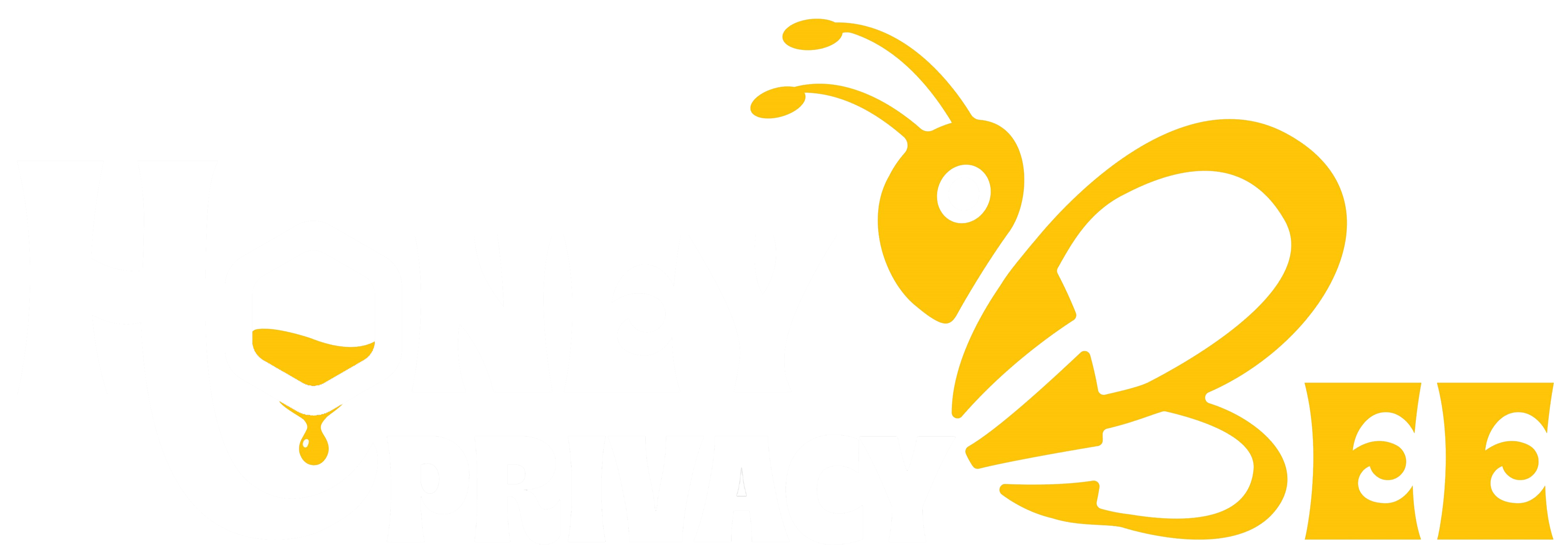 Honey Bee Privacy